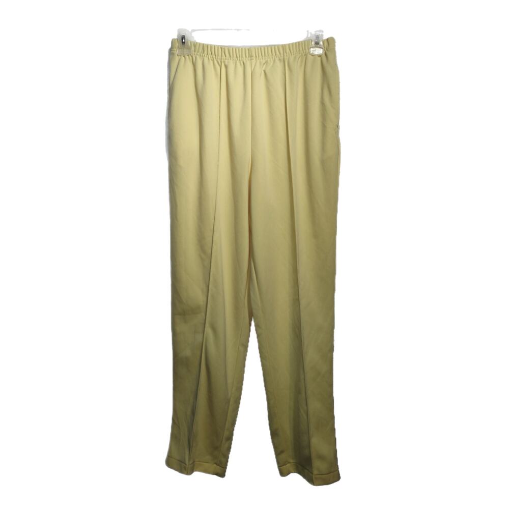 Blair Women's Pants Size 16W